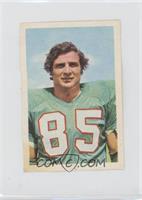 Nick Buoniconti