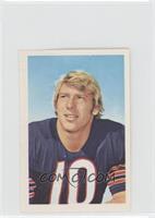 Bobby Douglass [Good to VG‑EX]