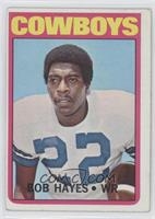 Bob Hayes [Good to VG‑EX]