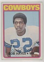 Bob Hayes