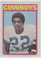 Bob Hayes