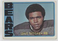 Gale Sayers [Good to VG‑EX]