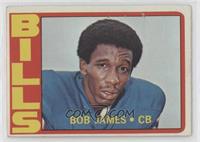 Bob James [Good to VG‑EX]