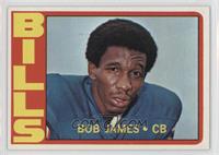 Bob James