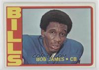 Bob James [Good to VG‑EX]