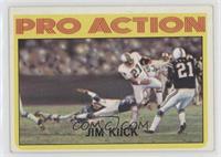 Jim Kiick [Poor to Fair]