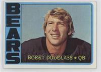 Bobby Douglass