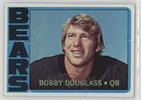 Bobby Douglass