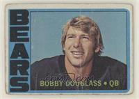 Bobby Douglass [Poor to Fair]