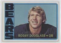 Bobby Douglass