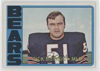 Dick Butkus