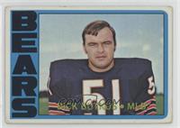 Dick Butkus [Good to VG‑EX]