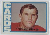 Pete Beathard