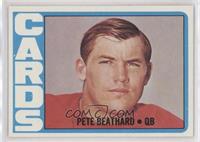 Pete Beathard