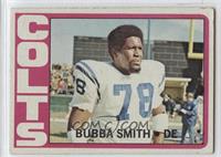 Bubba Smith [Good to VG‑EX]