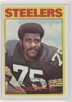 Joe Greene