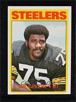 Joe Greene