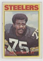 Joe Greene