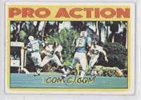 Larry Csonka