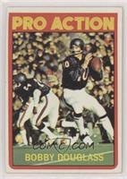 Bobby Douglass [Good to VG‑EX]