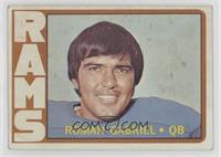 Roman Gabriel [Poor to Fair]