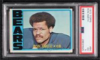 Ron Smith [PSA 5 EX]