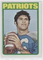 Jim Plunkett