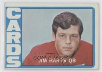 Jim Hart