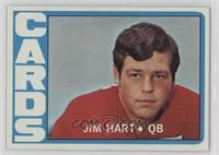 Jim Hart