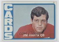 Jim Hart