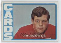 Jim Hart