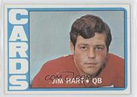 Jim Hart