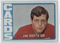 Jim Hart