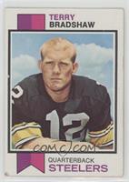 Terry Bradshaw