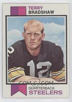 Terry Bradshaw