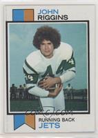 John Riggins