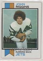 John Riggins