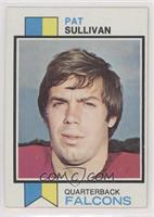 Pat Sullivan [Good to VG‑EX]