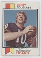 Bobby Douglass [Good to VG‑EX]