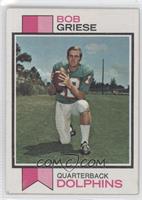 Bob Griese