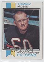 Tommy Nobis