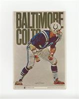 Baltimore Colts