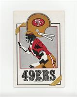 San Francisco 49ers