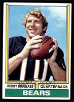 Bobby Douglass [EX]