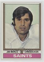 Jim Merlo