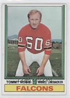 Tommy Nobis