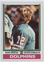 Bob Griese