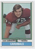 Dan Dierdorf