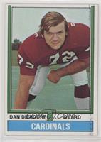 Dan Dierdorf