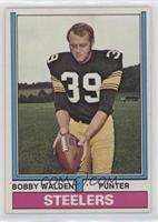 Bobby Walden [Good to VG‑EX]